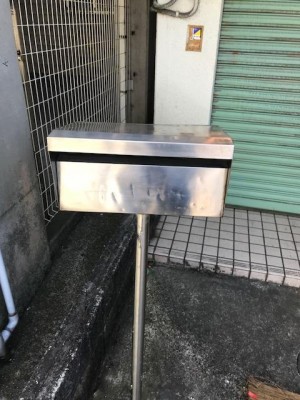 image4_8.jpeg
