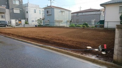 image5_2.jpeg