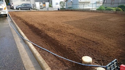 image6_2.jpeg
