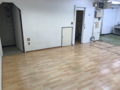 image6_3.jpeg