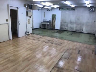 image7.jpeg