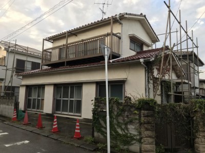 image1_22.jpeg