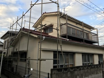 image2_22.jpeg