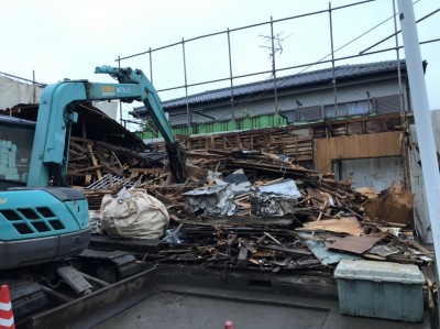 image4_13.jpeg