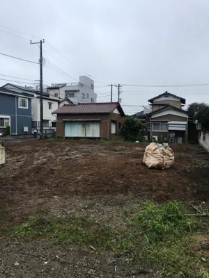 image6_5.jpeg