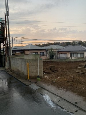 image1_16.jpeg