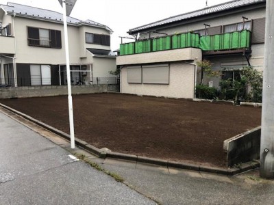 image1_6.jpeg