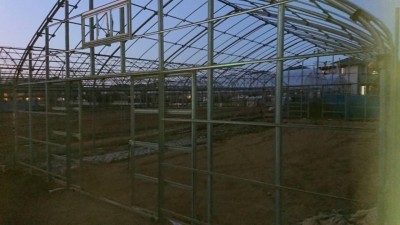 image2_23.jpeg