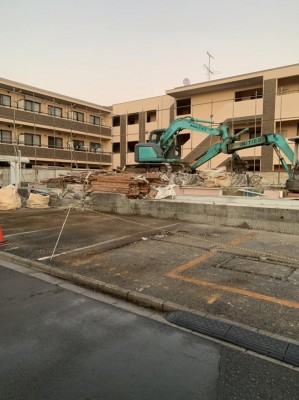 image4_16.jpeg