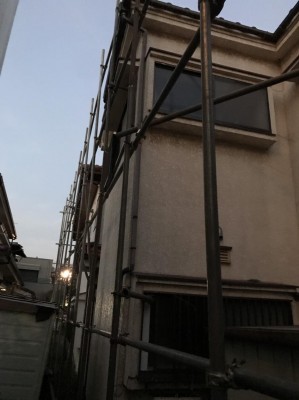 image1_11.jpeg