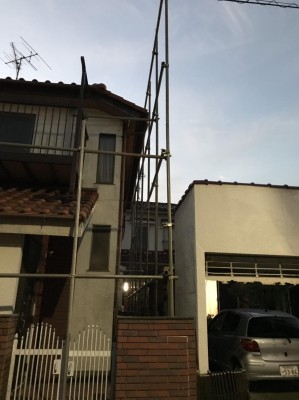 image2_11.jpeg