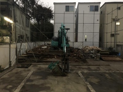 image2_12.jpeg