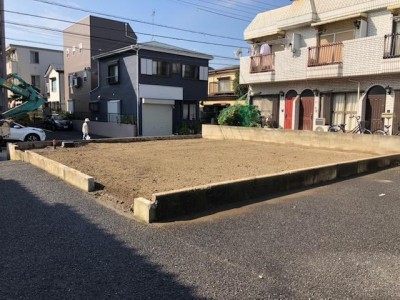 image3_4.jpeg