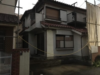 image4_10.jpeg