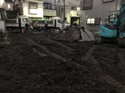 image4_11.jpeg