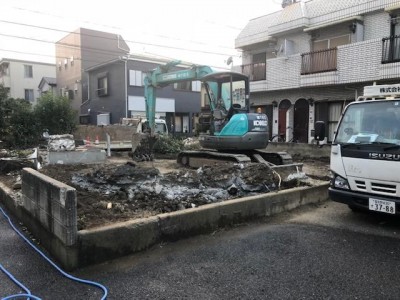 image4_3.jpeg