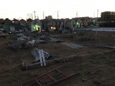 image6_2.jpeg