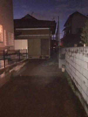 image1_13.jpeg