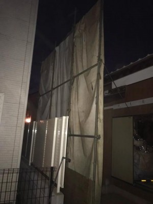 image2_13.jpeg