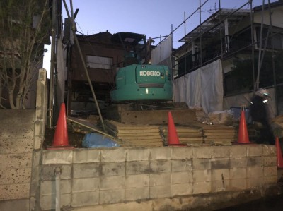 image5_8.jpeg