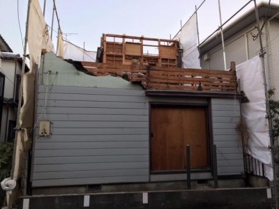 image1_11.jpeg