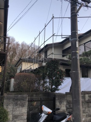 image2_2.jpeg