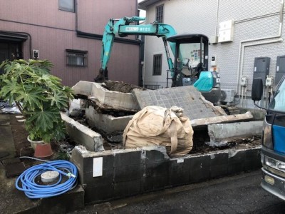 image7_3.jpeg
