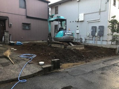 image8_2.jpeg