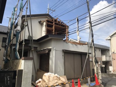 image1_10.jpeg