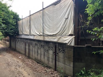 image1_14.jpeg