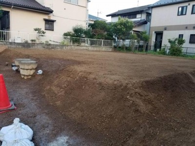 image2_12.jpeg