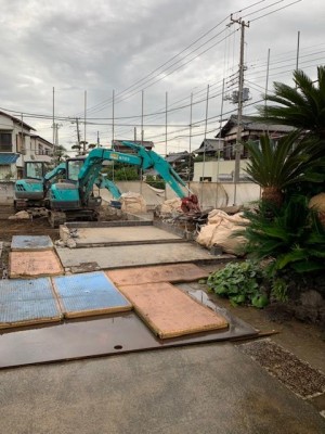 image1_20.jpeg