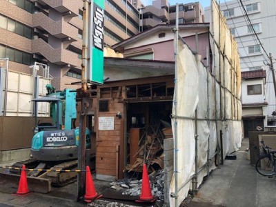 image6_4.jpeg