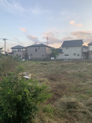 image1_14.jpeg