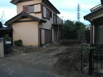 image3_11.jpeg