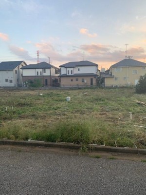 image3_14.jpeg