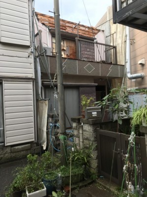 image3_8.jpeg