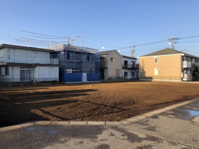 image4_7.jpeg