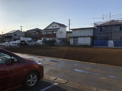 image5_5.jpeg