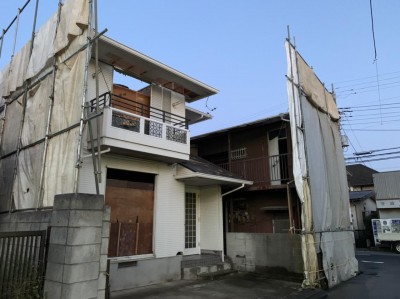 image0_10.jpeg