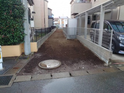 image0_5.jpeg