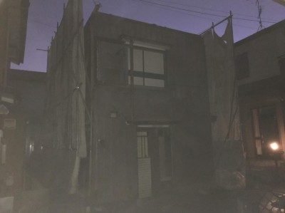 image0_8.jpeg