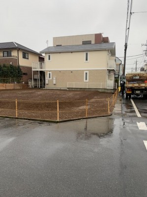 image1_16.jpeg