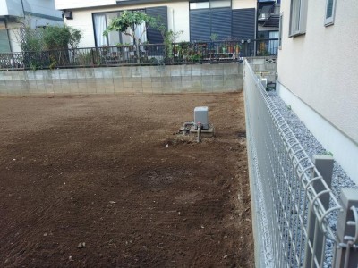 image1_5.jpeg