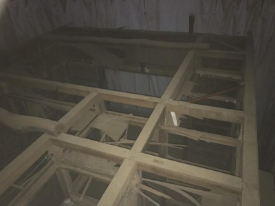 image1_8.jpeg