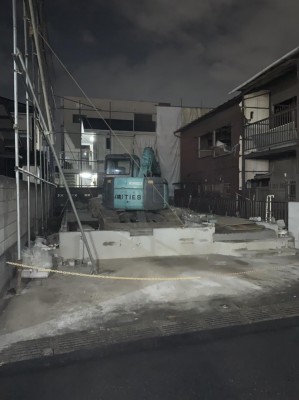 image3_4.jpeg