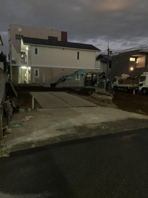 image3_9.jpeg