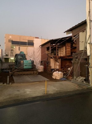 image4.jpeg