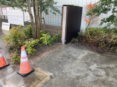 image0_17.jpeg