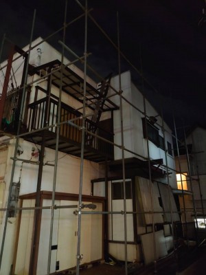 image0_2.jpeg